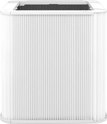 Blueair Blue Pure 211+ Auto Genuine Replacement Filter