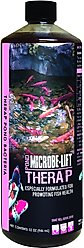 Microbe-Lift TheraP Pond Fish Water Treatment, 32-oz bottle