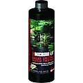 Microbe-Lift Broad Spectrum Disease Fish Treatment, 16-oz bottle