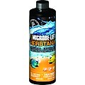 Microbe-Lift Herbtana Salt & Freshwater Fish Treatment, 8-oz bottle