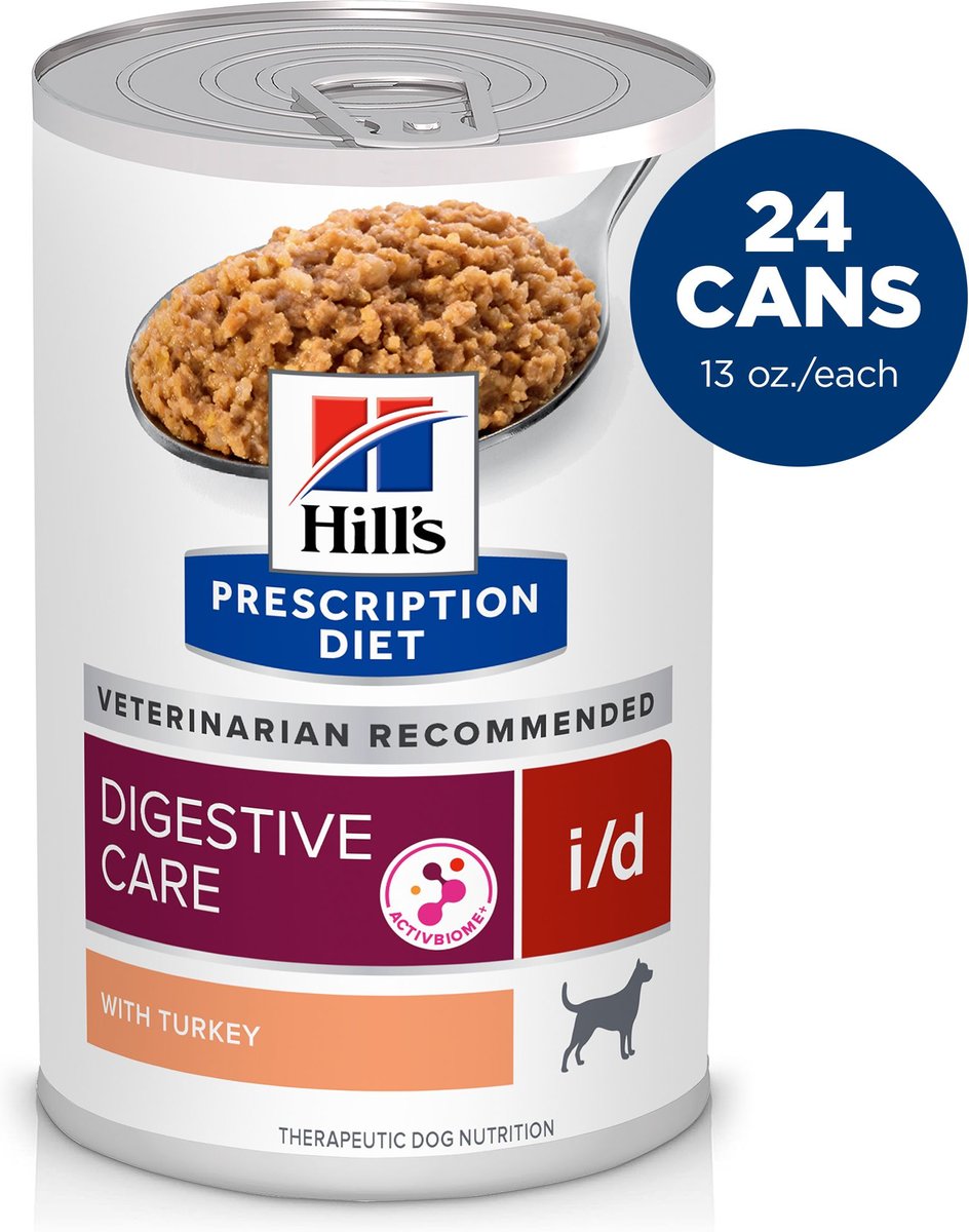 Best dog food for hotsell digestive problems