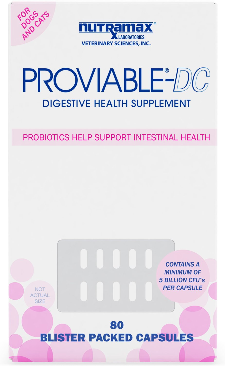 nutramax-proviable-probiotics-prebiotics-capsules-digestive