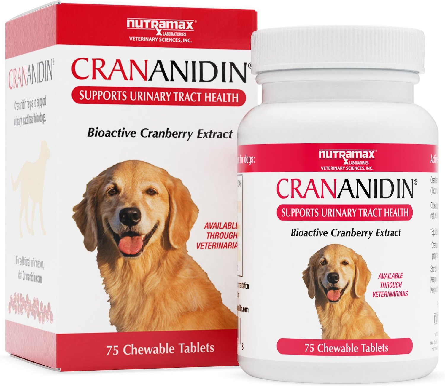 nutramax-crananidin-chewable-tablets-urinary-supplement-for-dogs-150