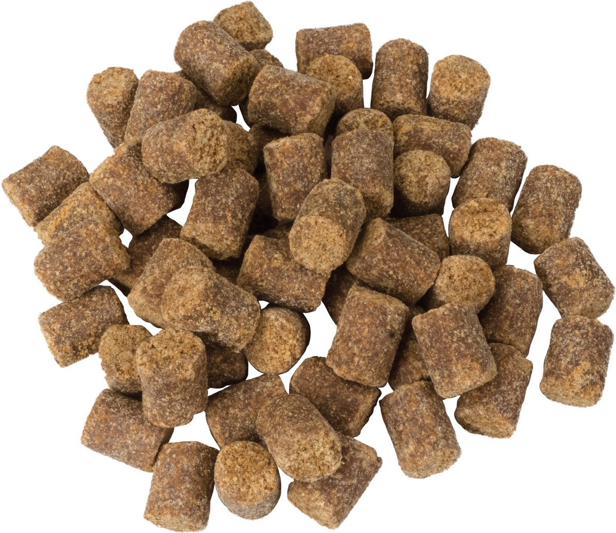 Probios soft outlet chews