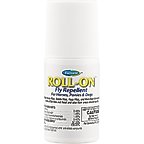 2-oz bottle, bundle of 2