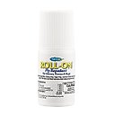 Farnam Horse Roll-On Fly Repellent, 2-oz bottle, bundle of 3