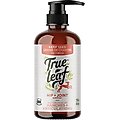 True Leaf Hip + Joint Oil Liquid Dog Supplement, 8-oz bottle