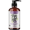 True Leaf Everyday Omega Oil Liquid Dog Supplement, 8-oz bottle