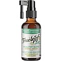 True Leaf Healthy Gums Dog Dental Spray, 2-oz bottle
