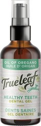 True Leaf Healthy Teeth Dog Dental Gel, 2-oz bottle