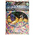 Spectrastone Permaglo Rainbow Premium Aquarium Gravel, 5-lb bag