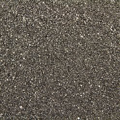 Stoney River Premium Aquarium Sand, 5-lb bag, Black slide 2 of 2