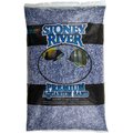 Stoney River Caribbean Beach Premium Aquarium Sand, 5-lb bag