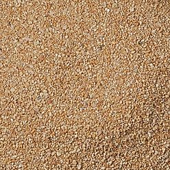 CaribSea Reptile Calcium Substrate, Aztec Gold, 20-lb bag slide 2 of 2