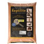 Zoo Med ReptiFresh Odor Eliminating Substrate