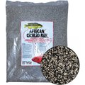 CaribSea African Cichlid Mix Sahara Aquarium Gravel, 20-lb bag
