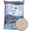 CaribSea Arag-Alive! Special Grade Reef Aquarium Sand