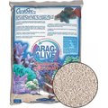 CaribSea Arag-Alive! Special Grade Reef Aquarium Sand, 20-lb bag