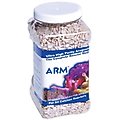 CaribSea ARM Aquarium Calcium Reactor Media, 1-gal bottle