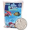 CaribSea Ocean Direct Caribbean Live Aquarium Sand, 5-lb bag