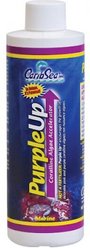 CaribSea PurpleUp Aquarium Solution, 8-oz bottle