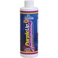 CaribSea PurpleUp Aquarium Solution, 8-oz bottle