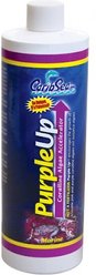 CaribSea PurpleUp Aquarium Solution, 16-oz bottle