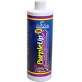 CaribSea PurpleUp Aquarium Solution, 16-oz bottle