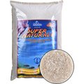 CaribSea Super Naturals Crystal River Aquarium Substrate, 40-lb bag