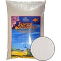 CaribSea Super Naturals Moonlight Sand Aquarium Substrate, 50-lb bag