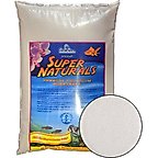 50-lb bag