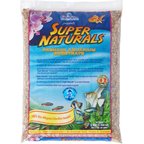 5-lb bag