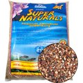 CaribSea Super Naturals Peace River Aquarium Substrate, 20-lb bag