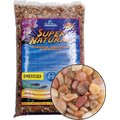 CaribSea Super Naturals Zen Garden Aquarium Substrate, 20-lb bag