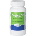 PanaKare Plus Tablets for Dogs & Cats, 425-mg, 100 tablets