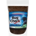 The Natural Vet Natural Horse Vet Bug Check Multi-Species Original Works from the Inside Out!, 2-lb bag