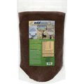 Wild Vet Research Buck Secrets Deer Feed, 5-lb bag
