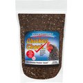 Natural Poultry Vet Chicken Check Pellets Poultry Feed, 2-lb bag