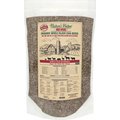 Nature's Helper Organic Chia Seeds Goat Feed, 4.5-lb bag