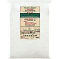 Nature's Helper Multi-Species Daily Conditioner Pellets, 50-lb bag
