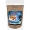 The Natural Vet Multi-Check Multi-Species Vitamin Mineral Supplement, 2.5-lb bag