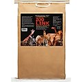 Natural Zoo Vet Multi-Species Naturally Chelated Mineral & Nutrient Supplement, 22.5-lb bag