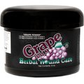 Natural Horse Vet Multi-Species Grape Balm Herbal Wound Healer, 8-oz jar