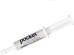 Natural Horse Vet Multi-Species Grape Balm Pocket Wound Healer, 12-g tube
