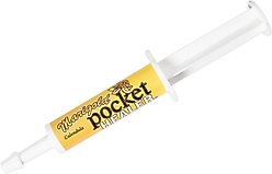 Natural Horse Vet Multi-Species Marigold Pocket Wound Healer, 12-g tube