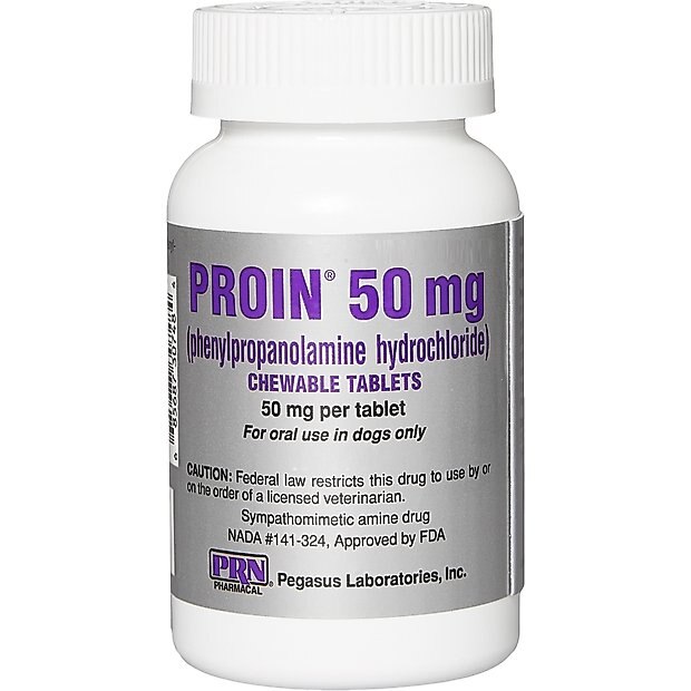 gabapentin chewy pharmacy