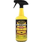 32-oz bottle, bundle of 2