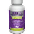Proin ER Extended-Release Tablets for Dogs, 74-mg, 30 tablets