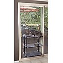 K&H Pet Products EZ Mount Triple Stack Cat Furniture