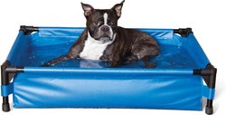 K&H Pet Products Dog Pool & Pet Bath